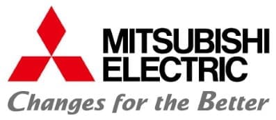 Mitsubishi MERCE in France